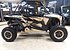 2020 Polaris RZR XP 1000 for sale 200838818